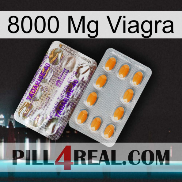 8000 Mg Viagra new12.jpg